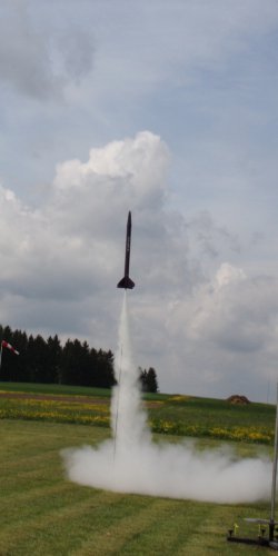 img_0544 ivanova terezka - start wr